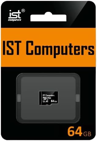 HP Envy X360 15 i7 Touchscreen 2-in-1 Laptop