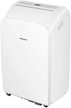 Hisense AP55023HR1GD Portable Air Conditioner with WiFi (Reconditioned)