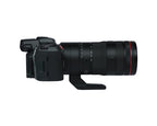 Canon 5077C026 EOS R5 C RF24-105mm Lens Kit