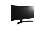 LG 29UC88-B: 29