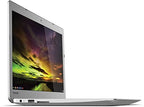 Toshiba CB35-B3330 Chromebook 2 13.3