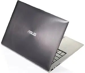 Asus UX31E-XH51 Zenbook 13.3