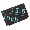 CUYPGN B156HAN08.0 15.6" FHD 144Hz Replacement Laptop Screen