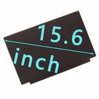 CUYPGN B156HAN08.0 15.6