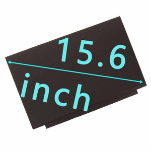 CUYPGN B156HAN08.0 15.6" FHD 144Hz Replacement Laptop Screen