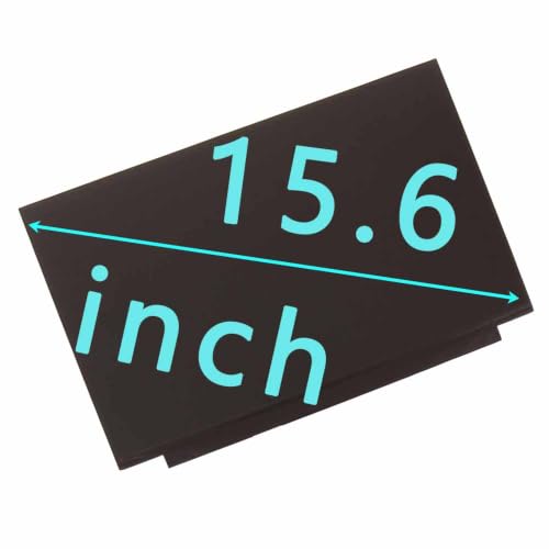 CUYPGN B156HAN08.0 15.6