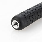 Benro KP1LEG1 KoalaPod Single Leg Attachment