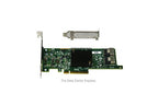 HP 650933-B21 H220 Host Bus Adapter