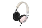 Panasonic RP-HTX7E-P Monitor Headphones Pink Retro
