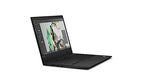 Lenovo 20NE0002US Ryzen 5 3500U ThinkPad E495 Laptop