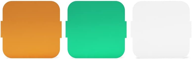 Rode VLOGVMML VideoMic Vlogger Kit for iOS