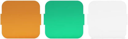 Rode VLOGVMML VideoMic Vlogger Kit for iOS