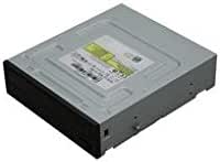 Dell WH522 SATA DVD-RW Drive — main product image