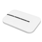 Hamwesh 4G LTE Unlocked Mobile WiFi Hotspot