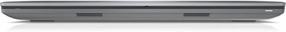 Dell 7780 Precision 17.3" i7 Mobile Workstation
