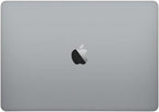 Apple MV902LL/A - MacBook Pro - 15-inch, i9, 32GB RAM, 512GB (Renewed)