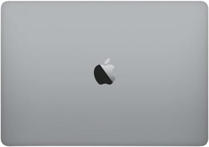 Apple MV902LL/A - MacBook Pro - 15-inch, i9, 32GB RAM, 512GB (Renewed)