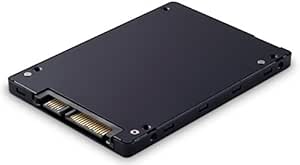 Lenovo 01KR521 960 GB 3.5 Internal SSD