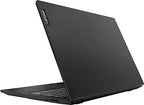 Lenovo 15.6