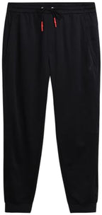 Spyder Active Sweatpants Men's 2-Pack Tech Fleece Joggers