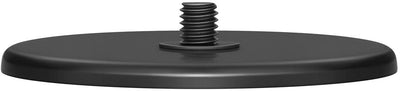 Sennheiser 700102 Profile Microphone Table Stand