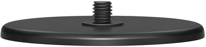 Sennheiser 700102 Profile Microphone Table Stand