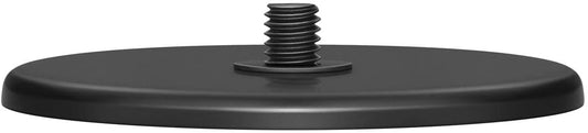 Sennheiser 700102 Profile Microphone Table Stand