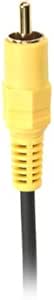 Sony VMC-10 Video Cable — main product image