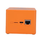 Fabater 4G LTE WiFi 6 Portable Mobile Hotspot Router
