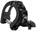 Avid BL1030 SRAM MatchMaker X Cockpit Clamp Right