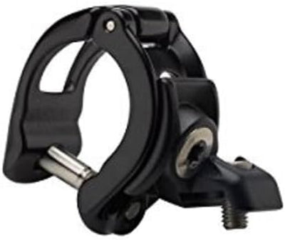 Avid BL1030 SRAM MatchMaker X Cockpit Clamp Right