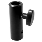 Kupo Female Adapter 5/8