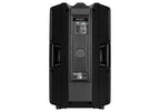 RCF Art 745-A MK5 15-inch 1400W Powered Speaker