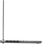 Lenovo Legion Slim 5 16