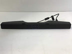 Dell 520AAOR Pro Stereo Soundbar AE515M