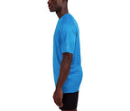 Spyder S923154 Men's Quick Dry UPF Rashguard