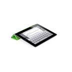 Apple BT-MD309 IPAD Smart Cover Poly Green (New)