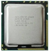 Intel Xeon X5680 Hexa-Core 3.33GHz Server Processor