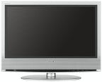 Sony KLVS26A10 26-Inch LCD HD-Ready Television