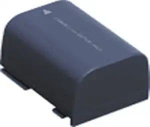 Canon 7871A002 BP-2L12 1200mAh Lithium Ion Battery — main product image