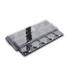 Decksaver DS-PC-RC505MK2 Boss RC-505MK2 Protective Cover