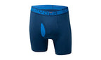 Spyder Performance Mesh Men's Boxer Briefs 3-Pack