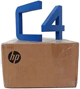 HP EH969A LTO-6 Ultrium 6250 Internal Tape Drive — main product image
