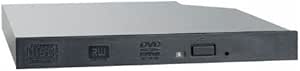 Sony AD7700S01 Optiarc 8X SATA Slim DVD Drive — main product image