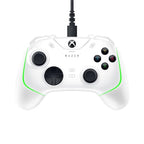Razer RZ06-04010200-R3M1 Wolverine V2 Chroma - Xbox USB Gamepad