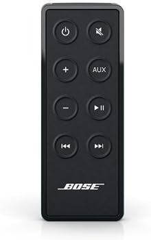 Bose SoundLink® Air 350160-1100 Digital Music System
