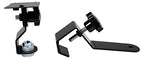 PreSonus EM-MOUNT EarMix 16M: Mic Clip, Pole Mounting Kit