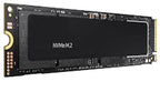 Lenovo ThinkStation P520c Xeon Workstation SSD
