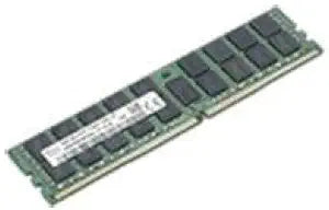 Lenovo 01KN325 16GB TruDDR4 2400MHz ECC UDIMM Memory — main product image