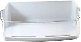 LG AAP73631502 Refrigerator Door Shelf
